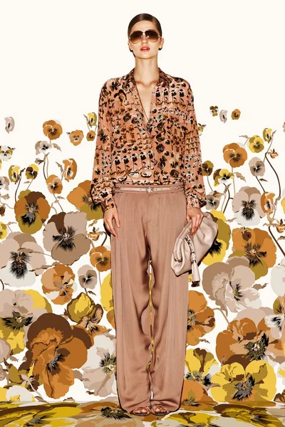 Look 2